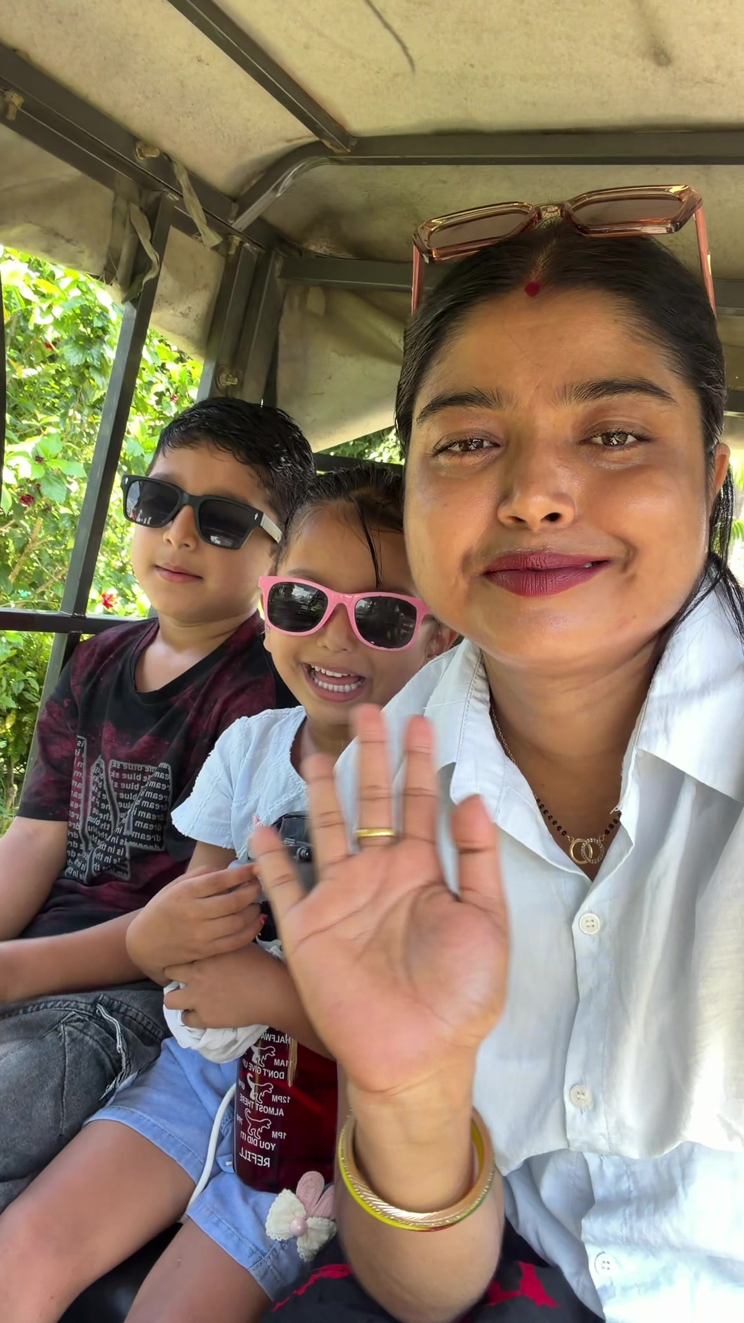 @kusum bastola