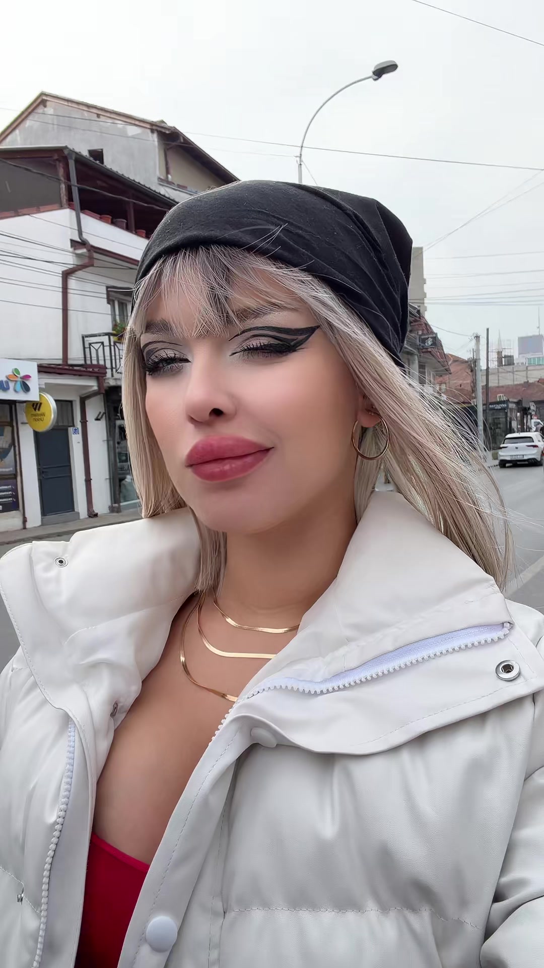 @J&uuml;piter1202_