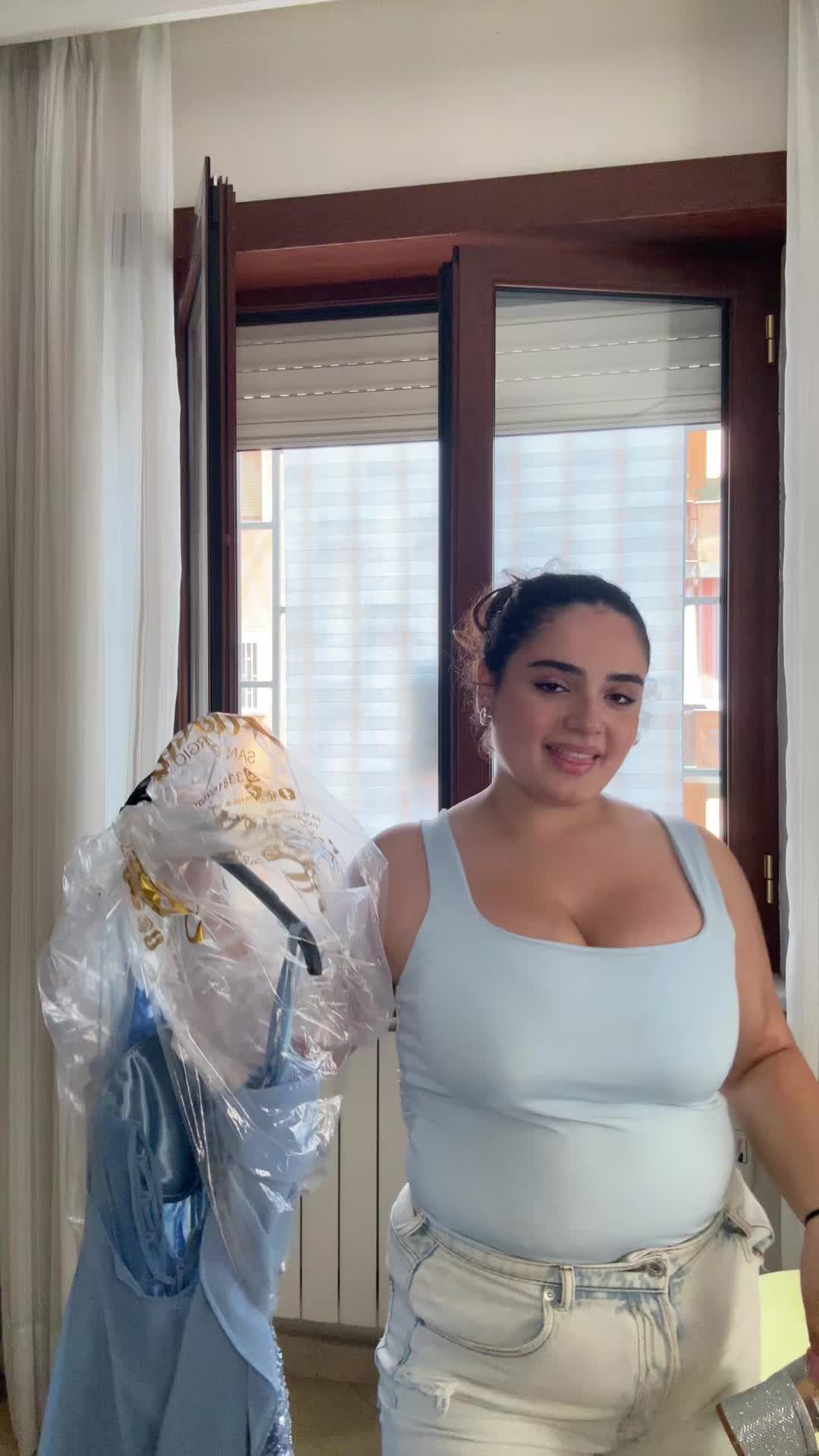 @lucrezia.cardinale_