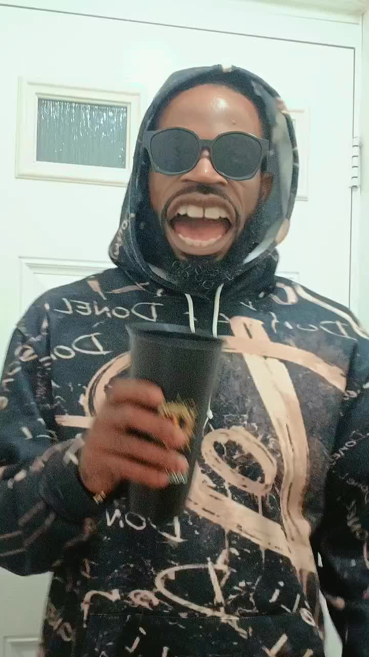 @Mhofuvibes