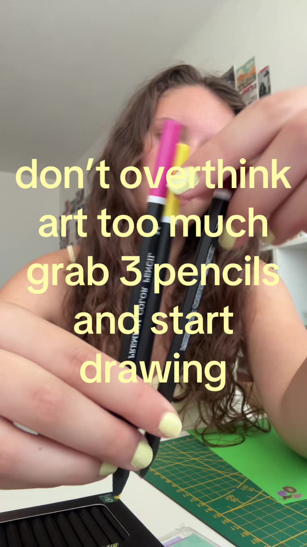 @coolvicart