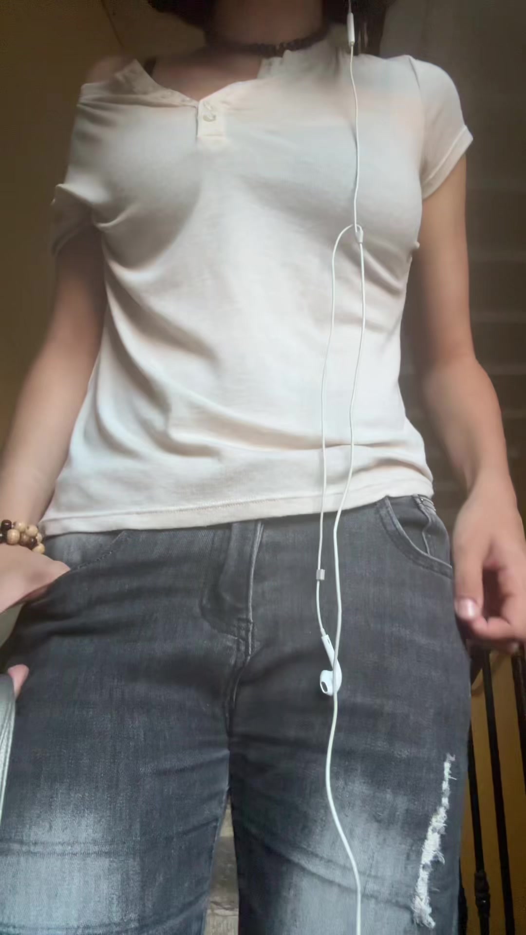 @ca6NHa