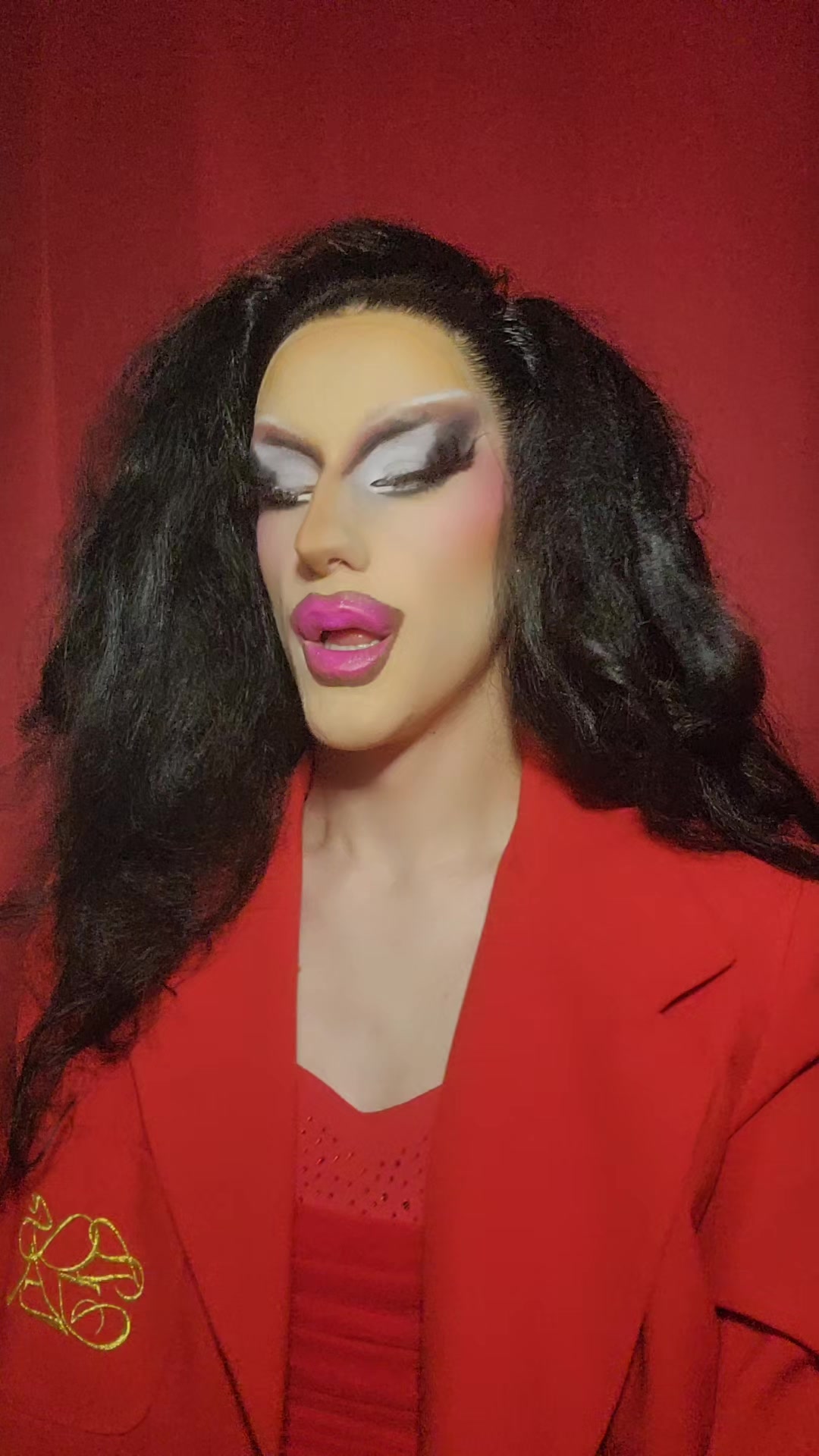 @iam_blue_bitch_
