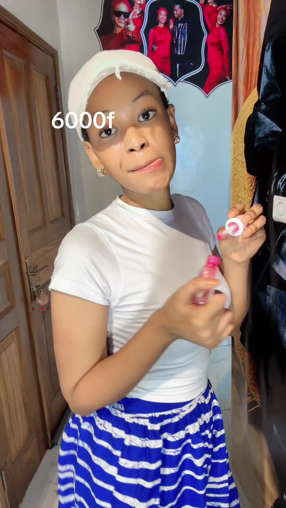 @Diopsy&ndeyasaliou💍 ✪