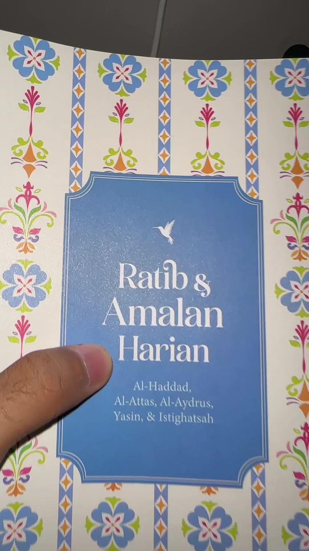 @Ali Mahmudan
