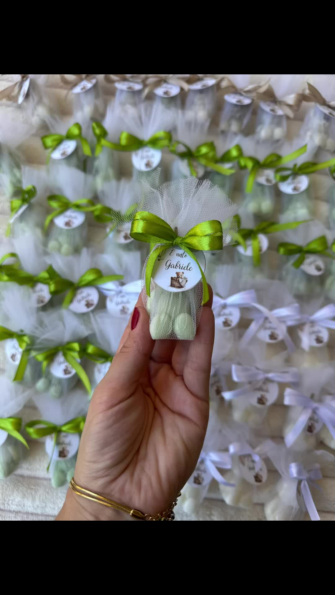 @mellow.candles
