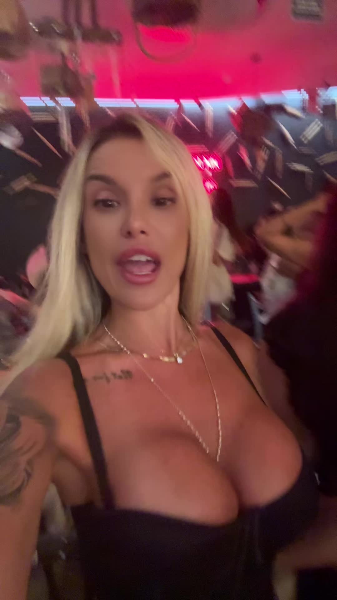 @Nina👑 [unico profilo]