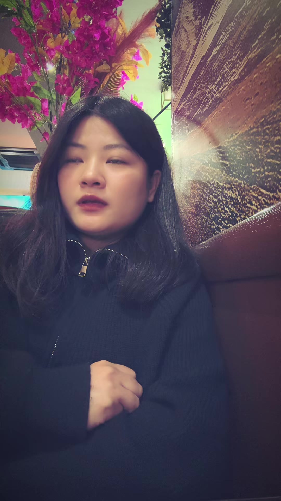@Sangay Wangmo