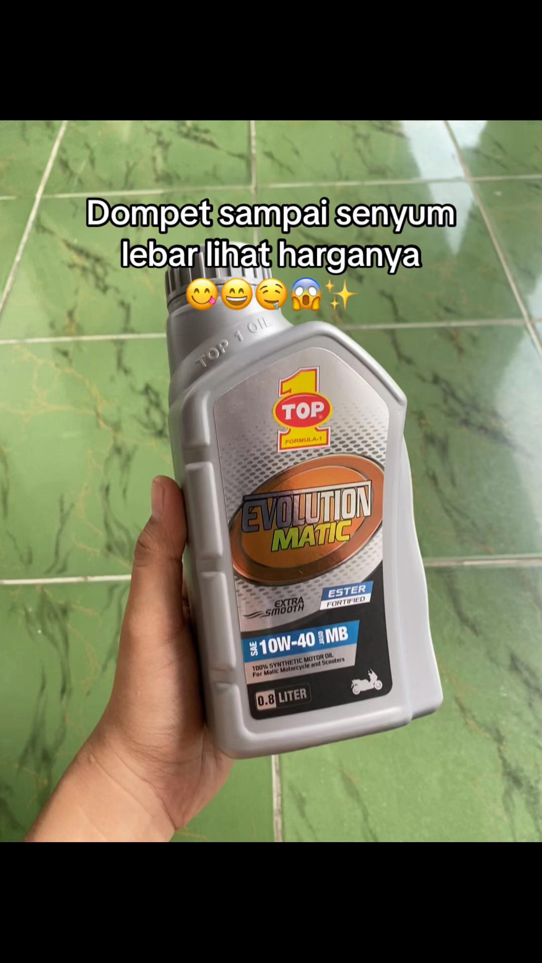 @ayuria_mustika03