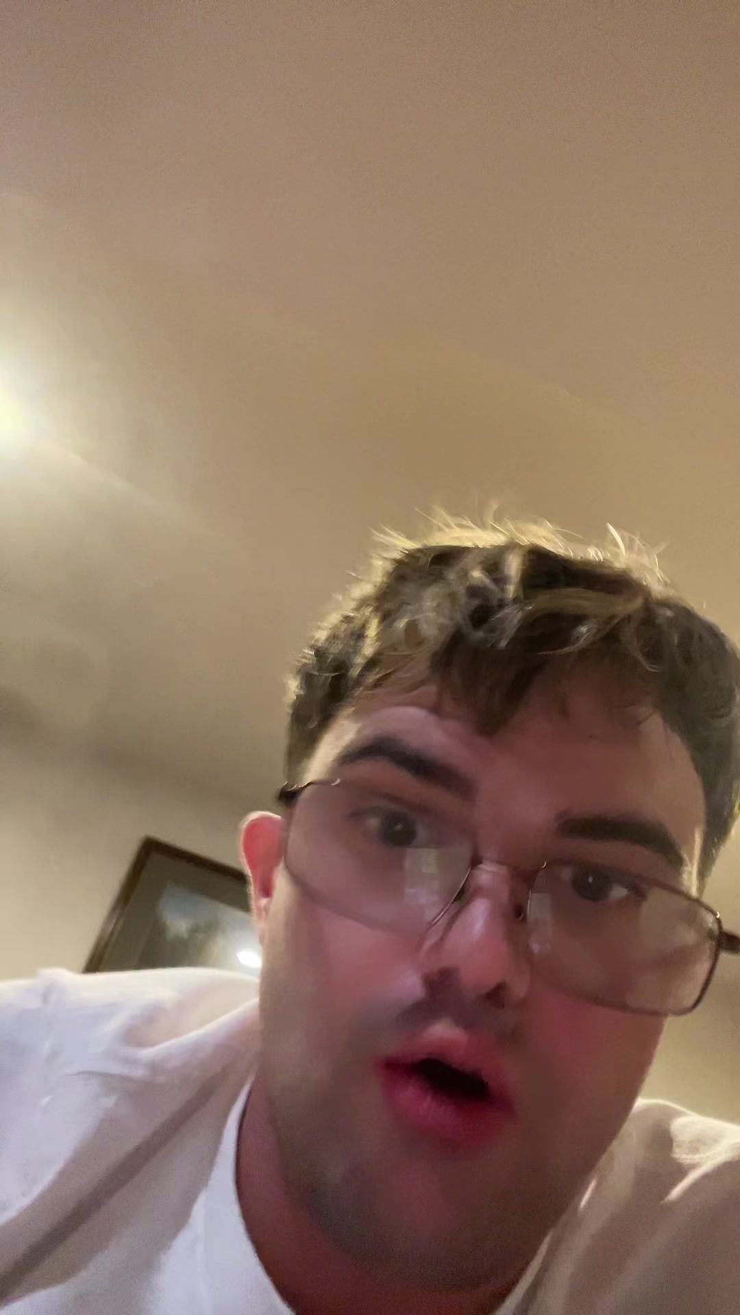 @Awesomeheat25