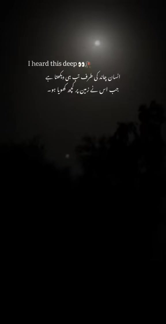 @⤹⃝🕊️