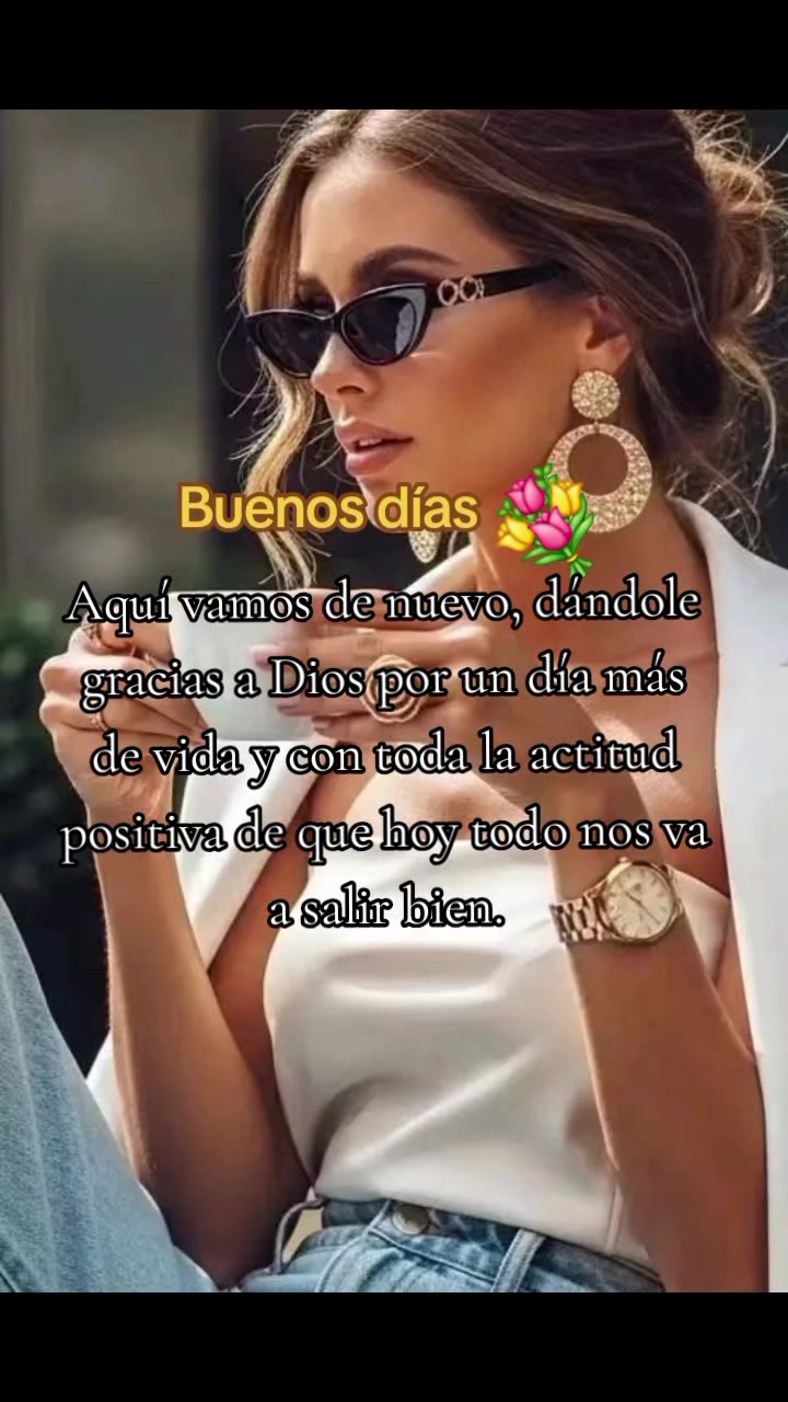 @Patricia Milla