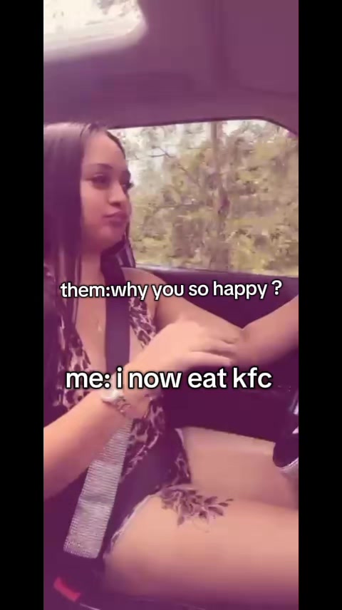 @Celineeee