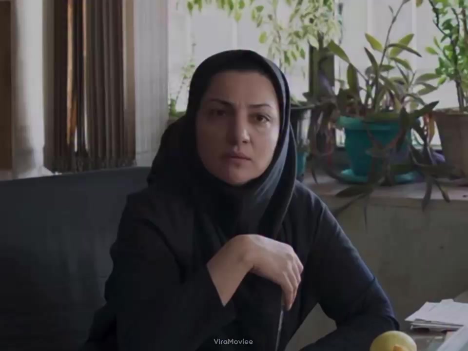 @Mamad_TaLa