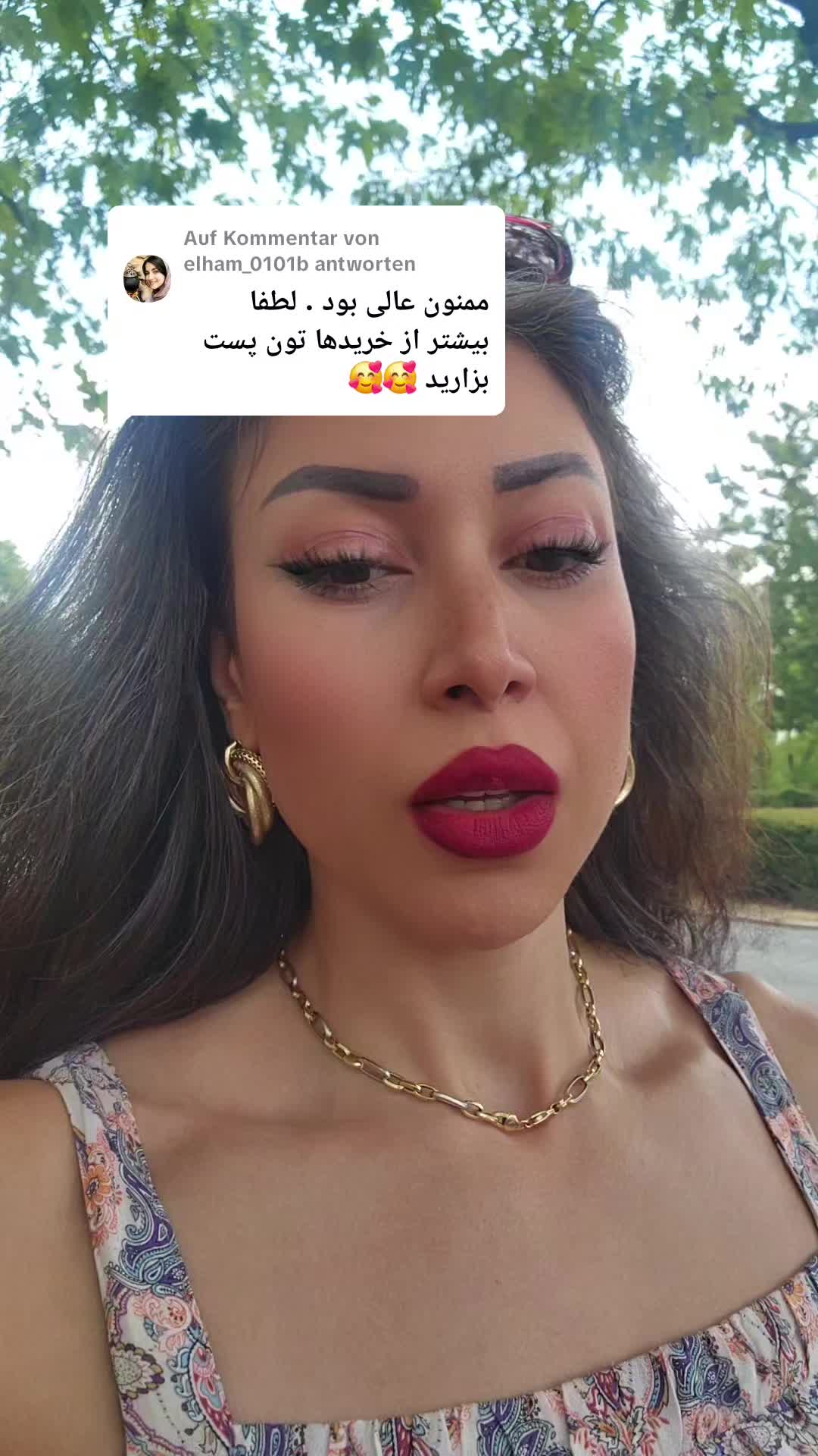 @somayeh
