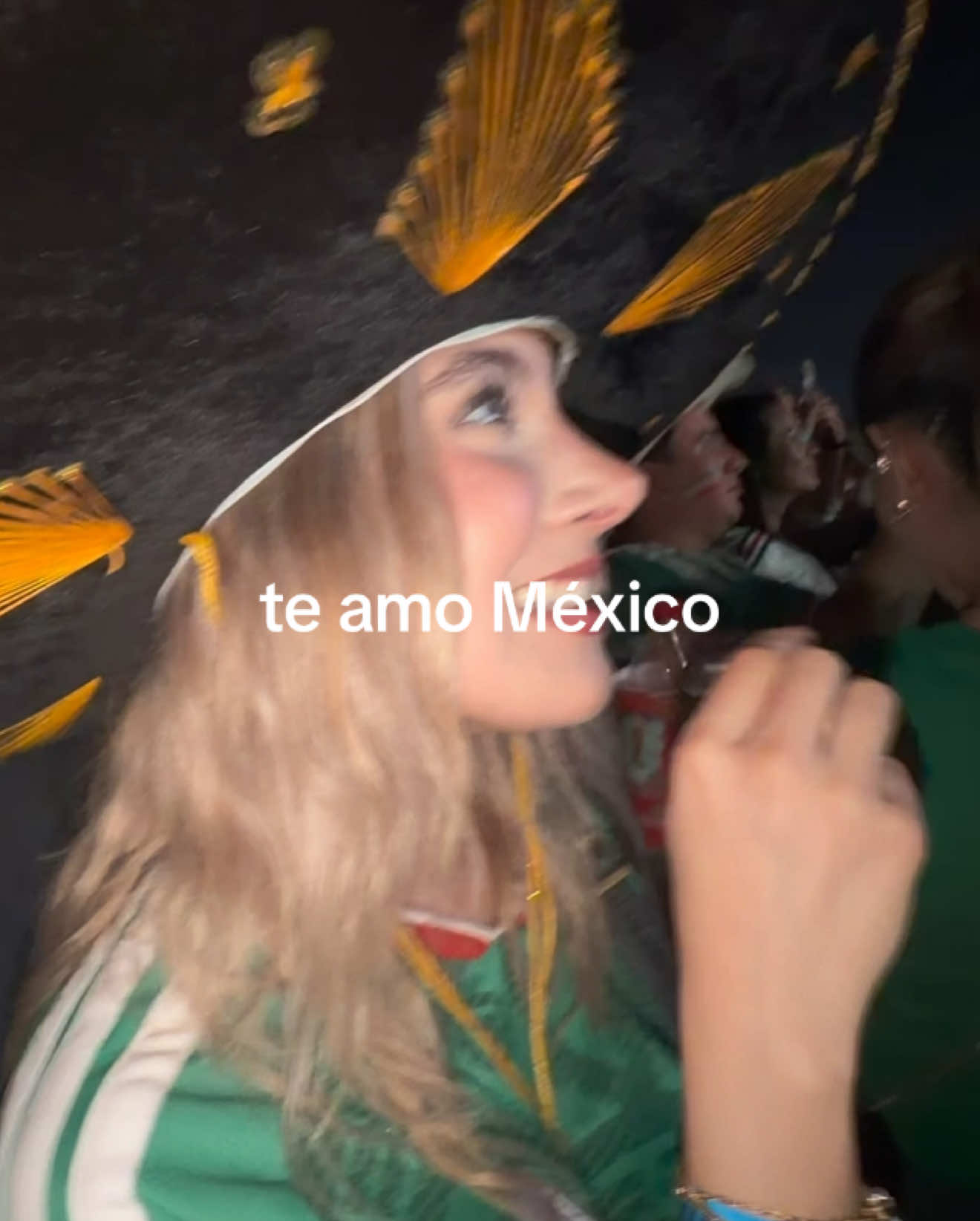 @dafnne ☻