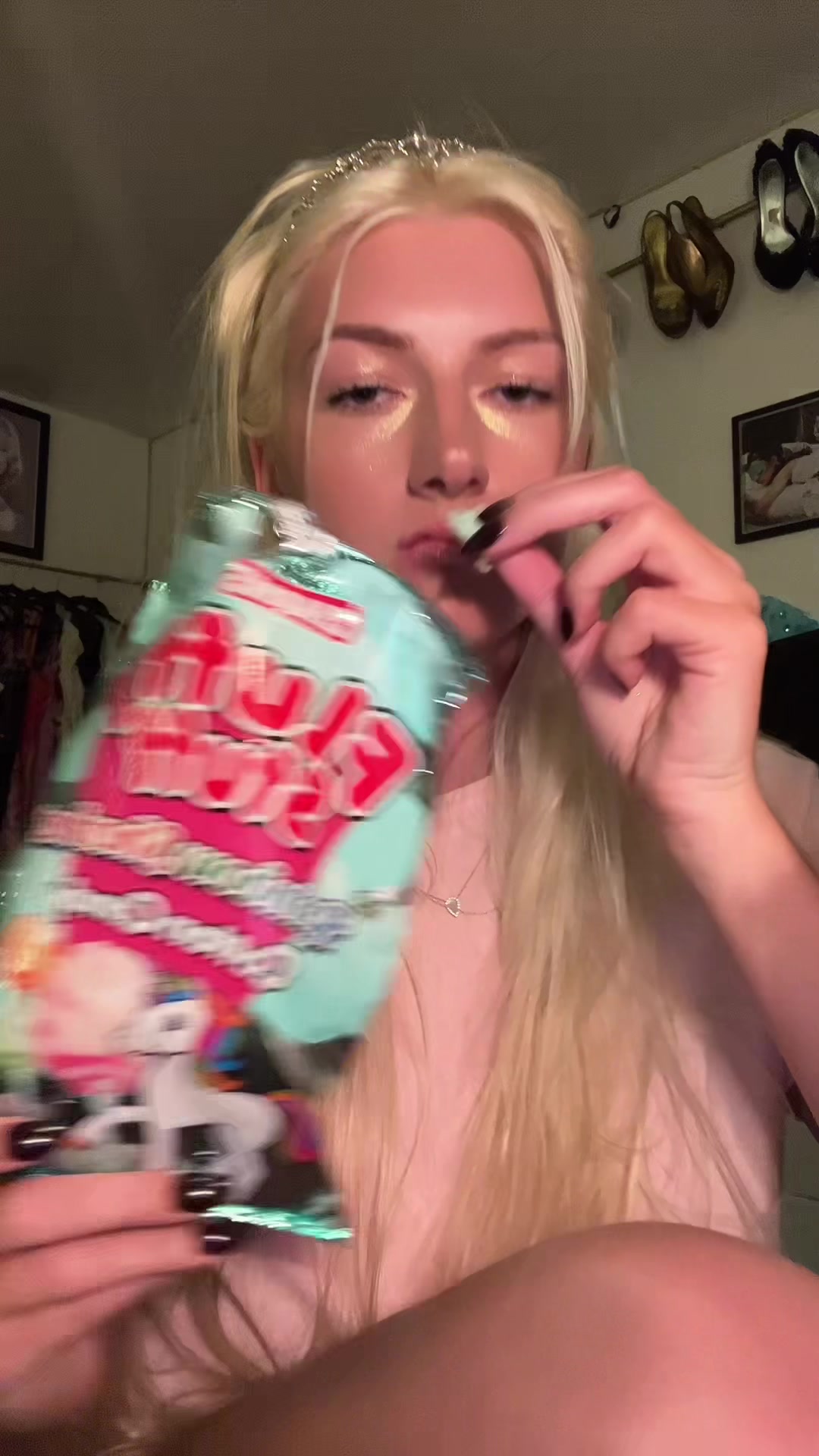 @2000sbarbiegirl