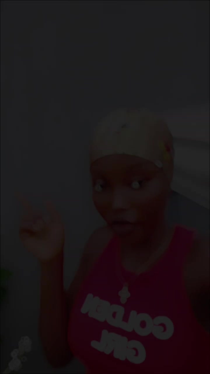 @Emily