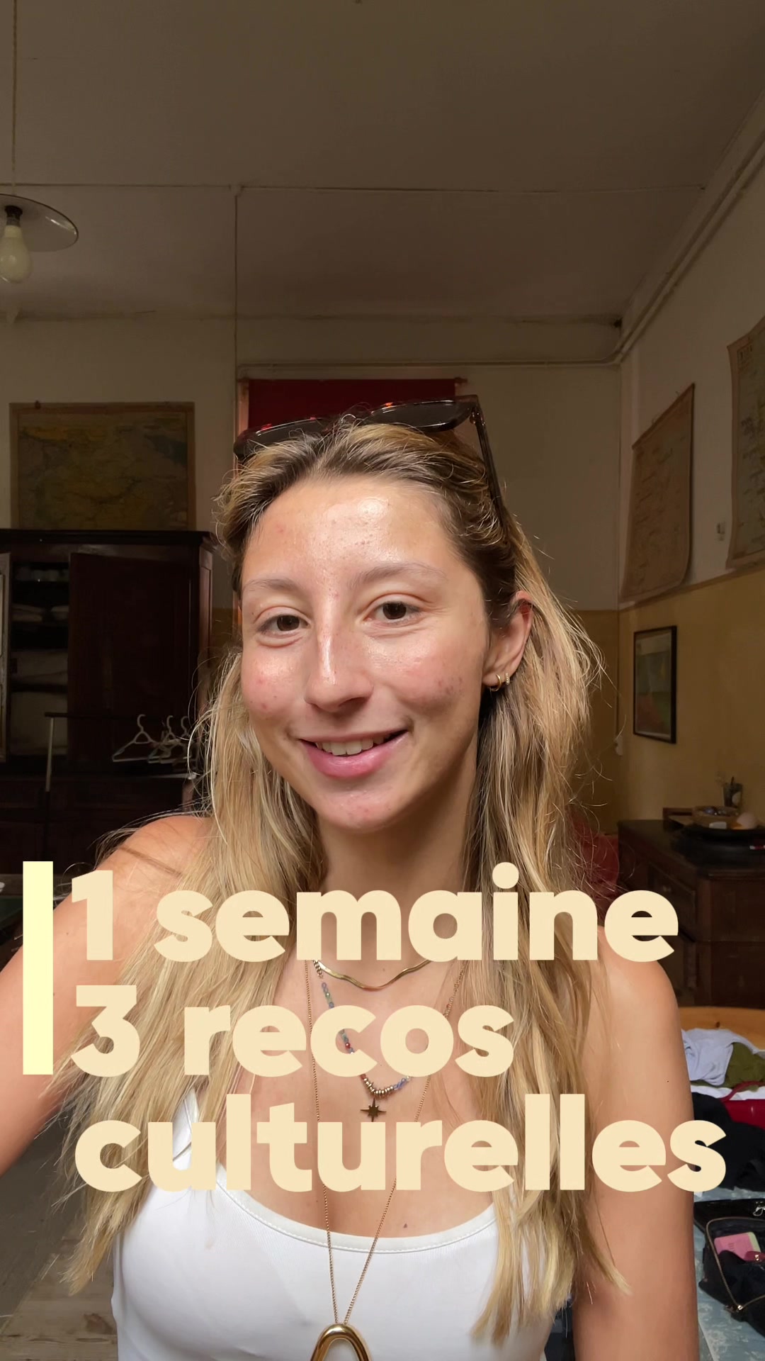@Étoile🪩