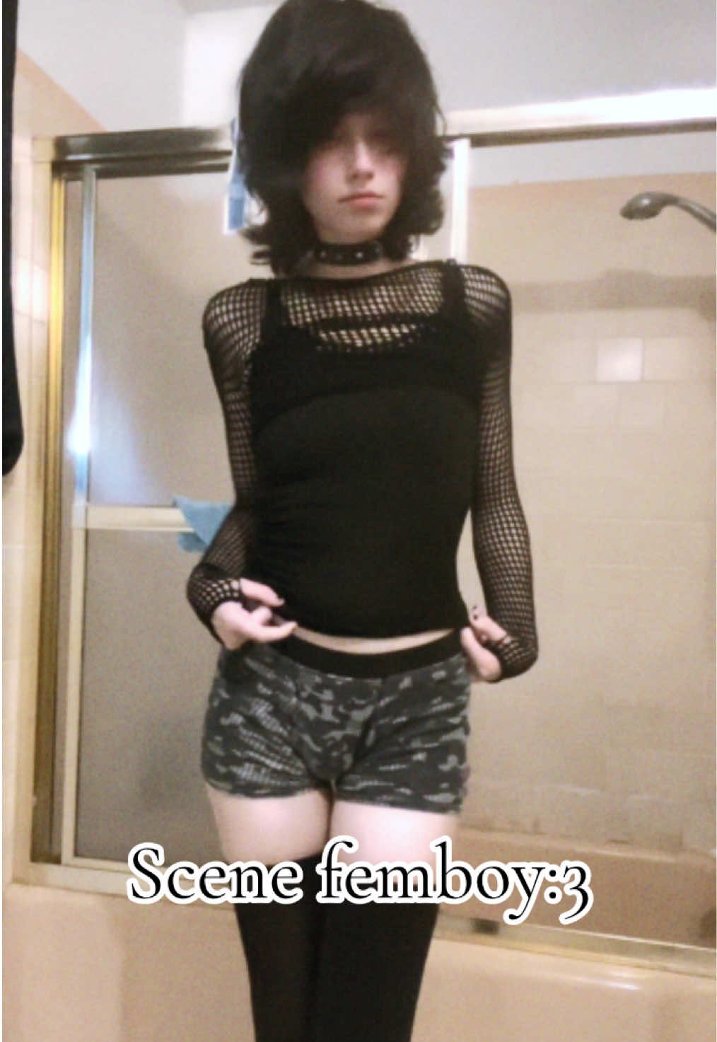 @vixlsolos