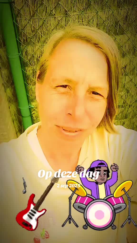@💋💋💋zomersnoetje🤣🤣🤣🤣