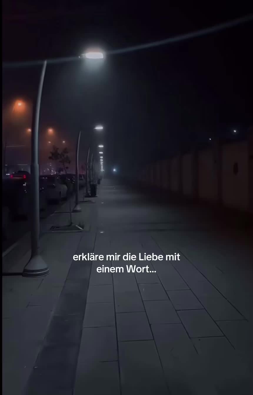 @๐ค-๐ป๐๐๐_๐ฒ๐๐๐๐๐ข-๐ค