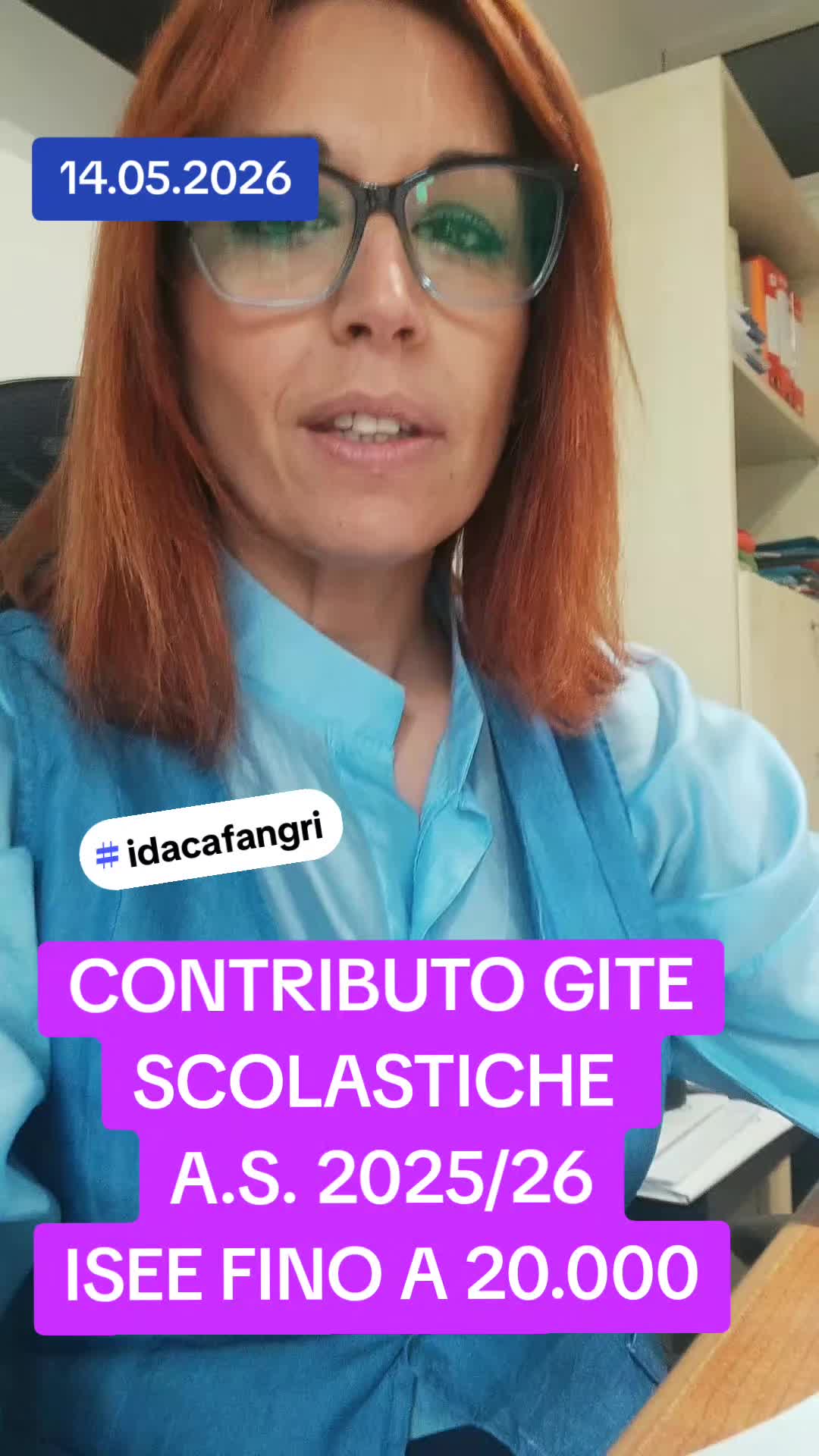 @Ida