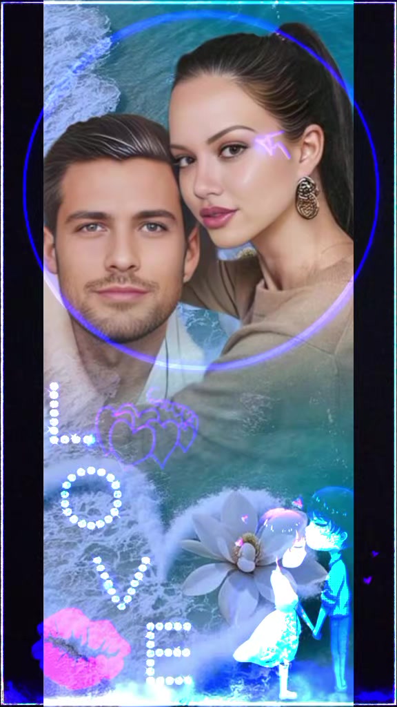 @Натали 🥰🥰🥰🥰☑️☑️☑️