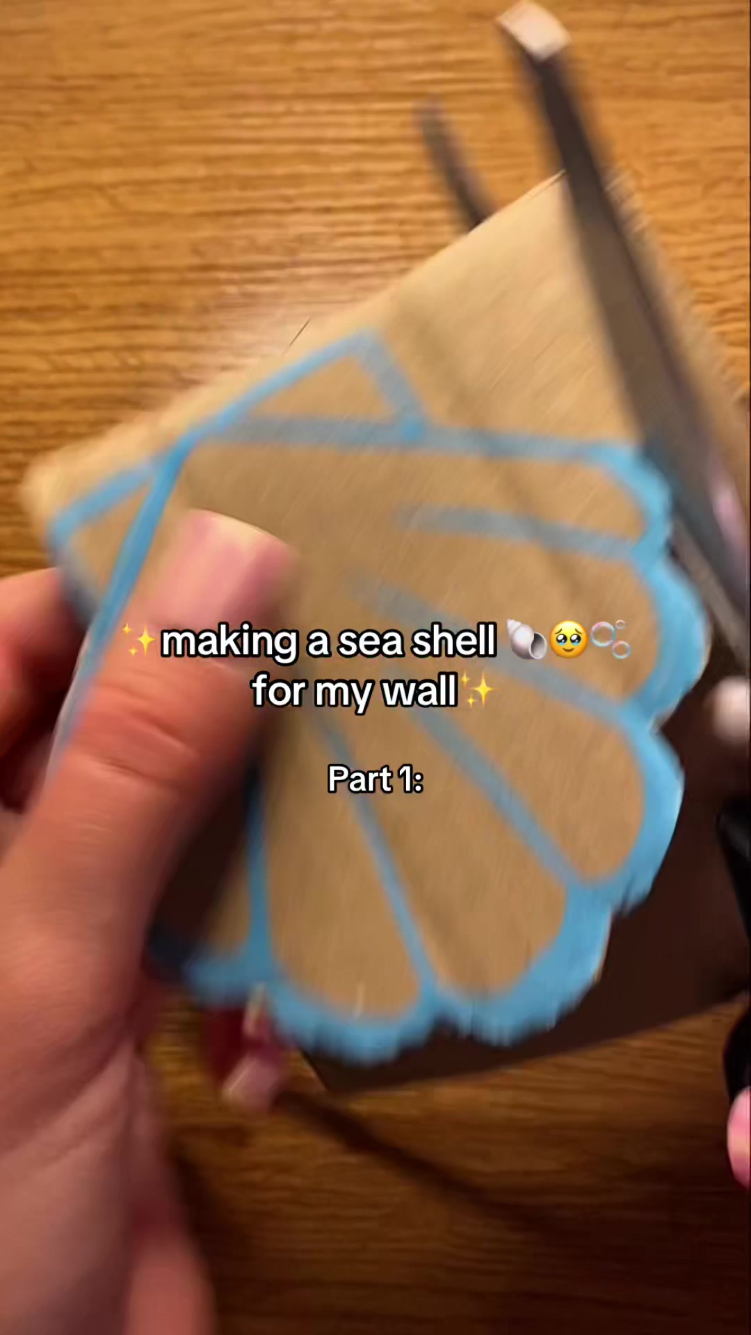@kateesartt
