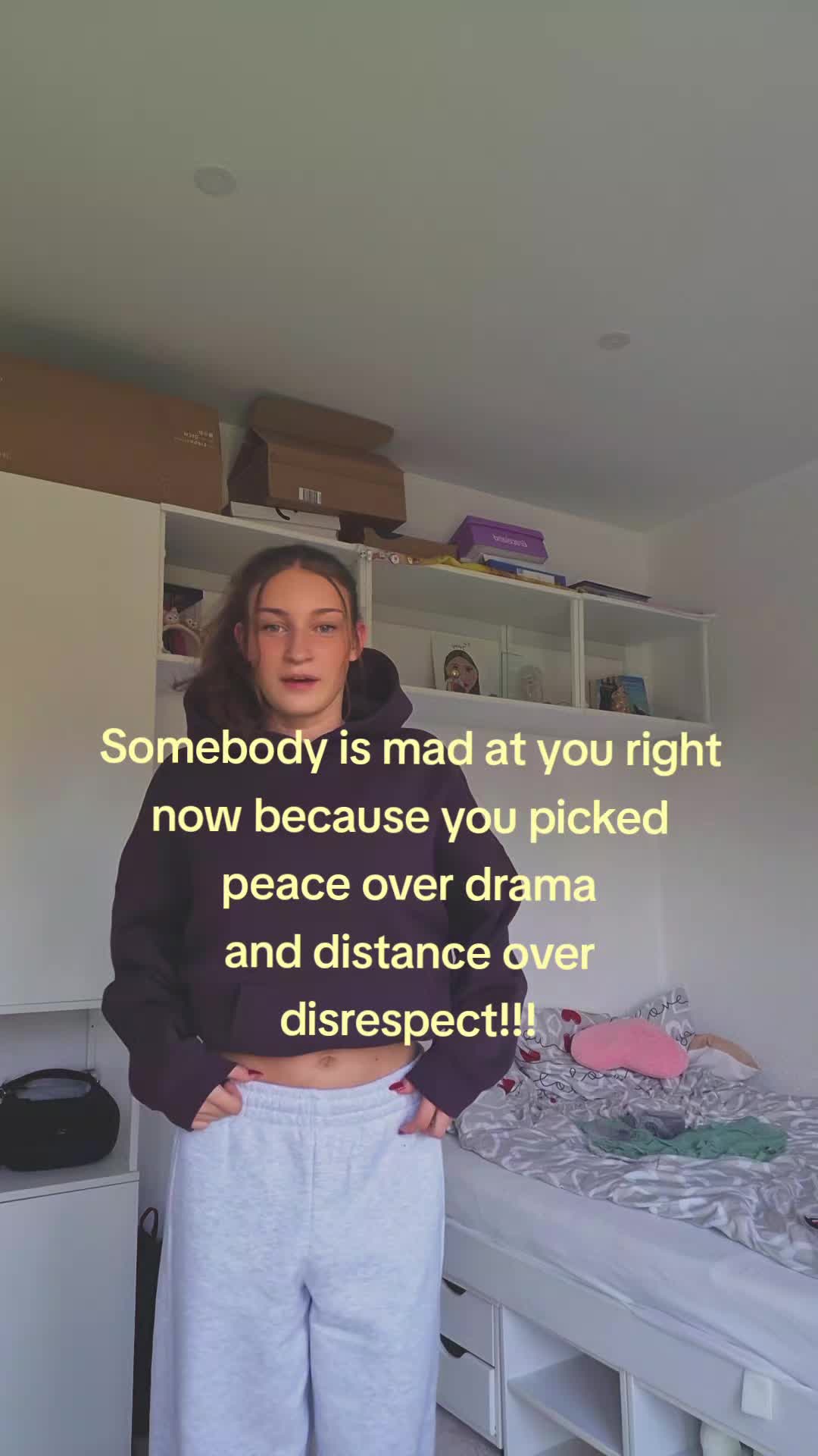 @deeptalk
