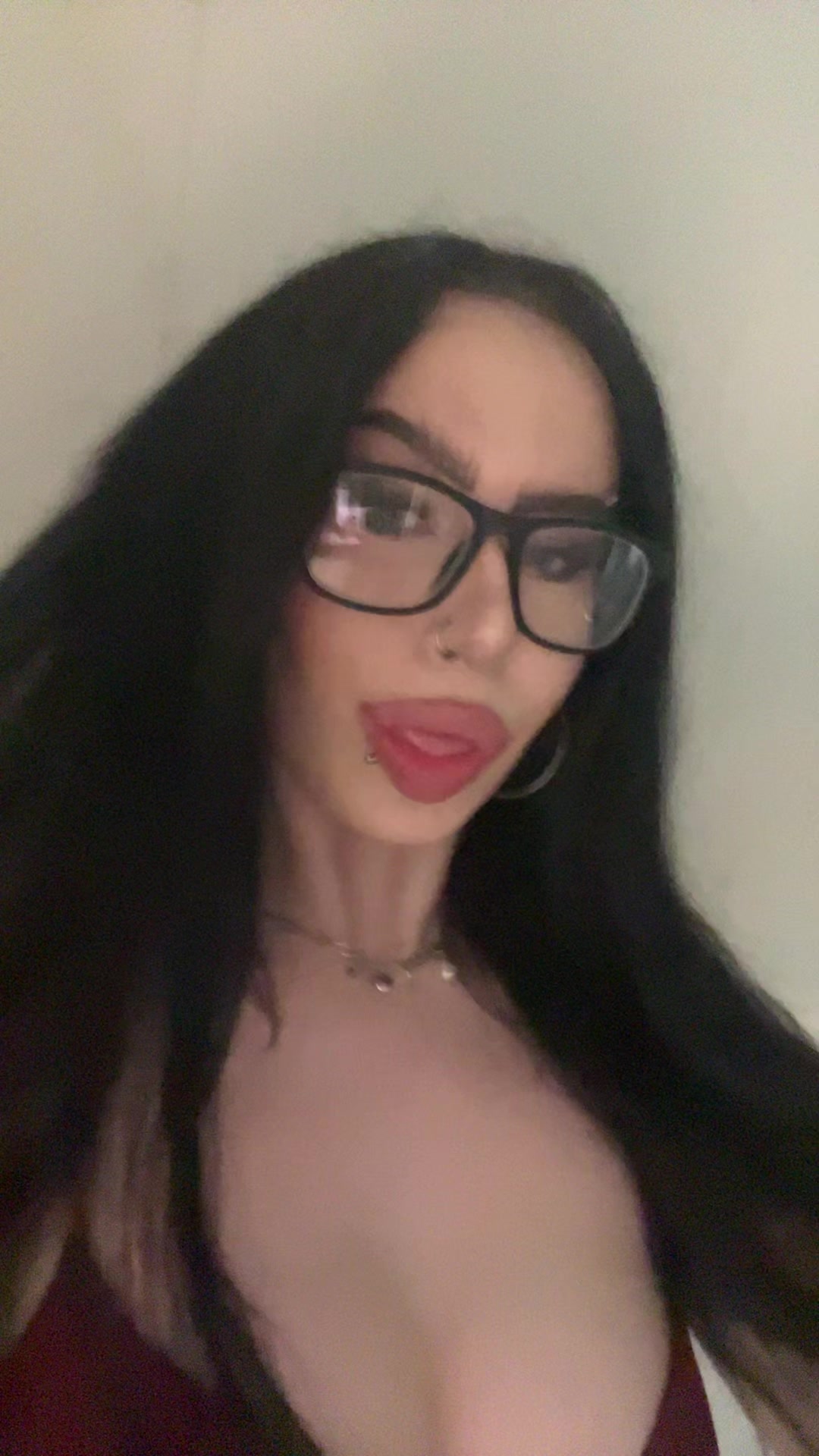 @Тгк: лайфстайл социопата