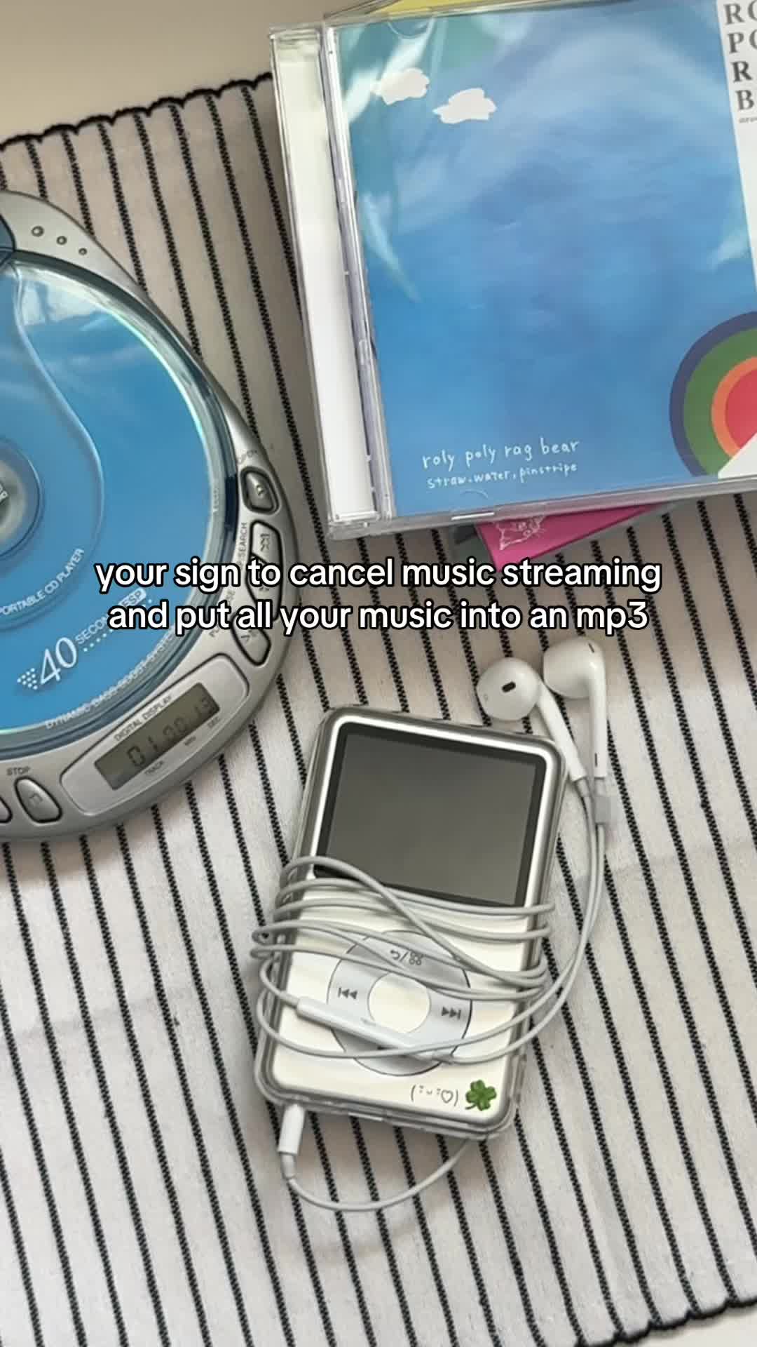 @bee