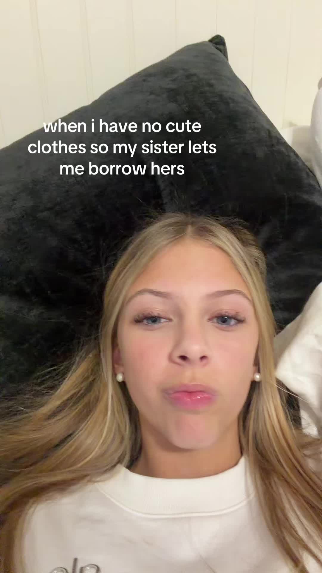 @secret🍭🛍️🦄☀️