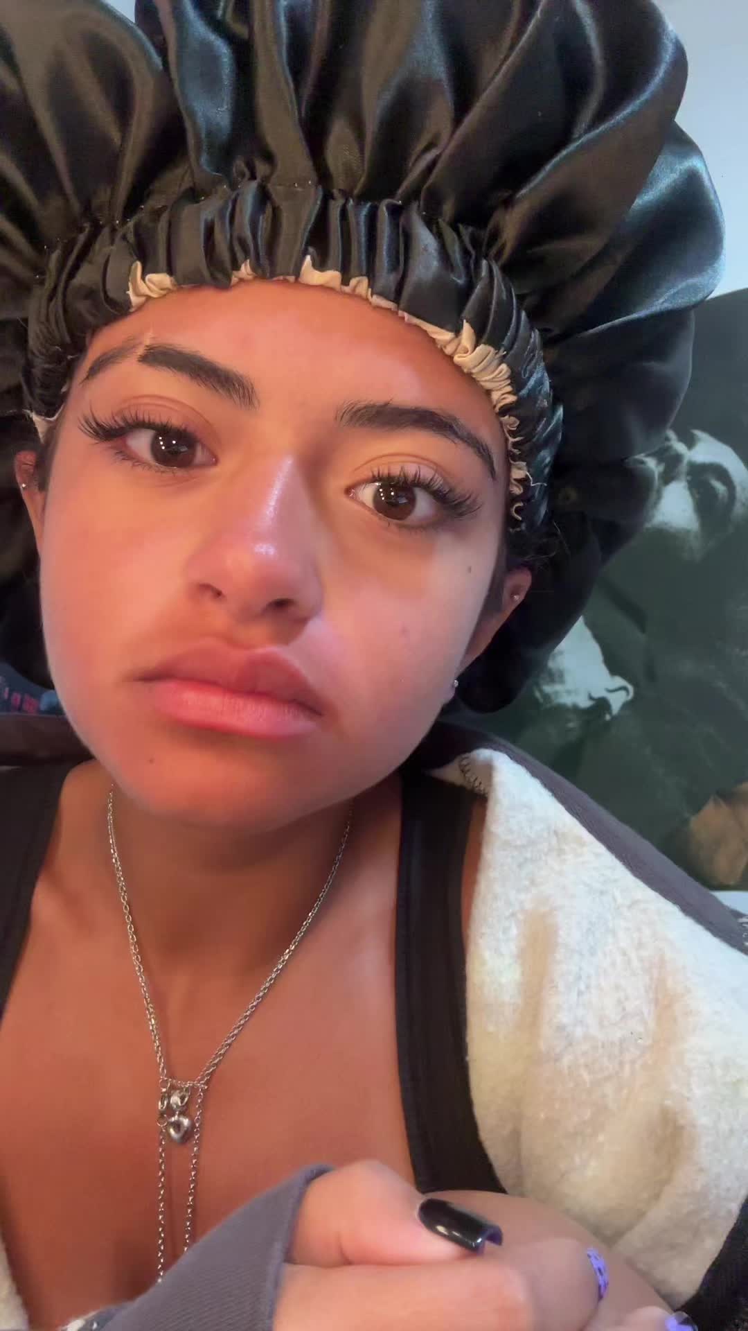 @anniebananie