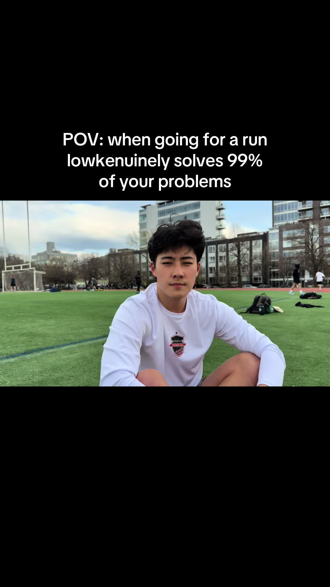 @Stefffanos