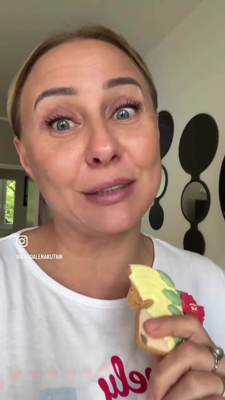 @Magdalena Kutnik