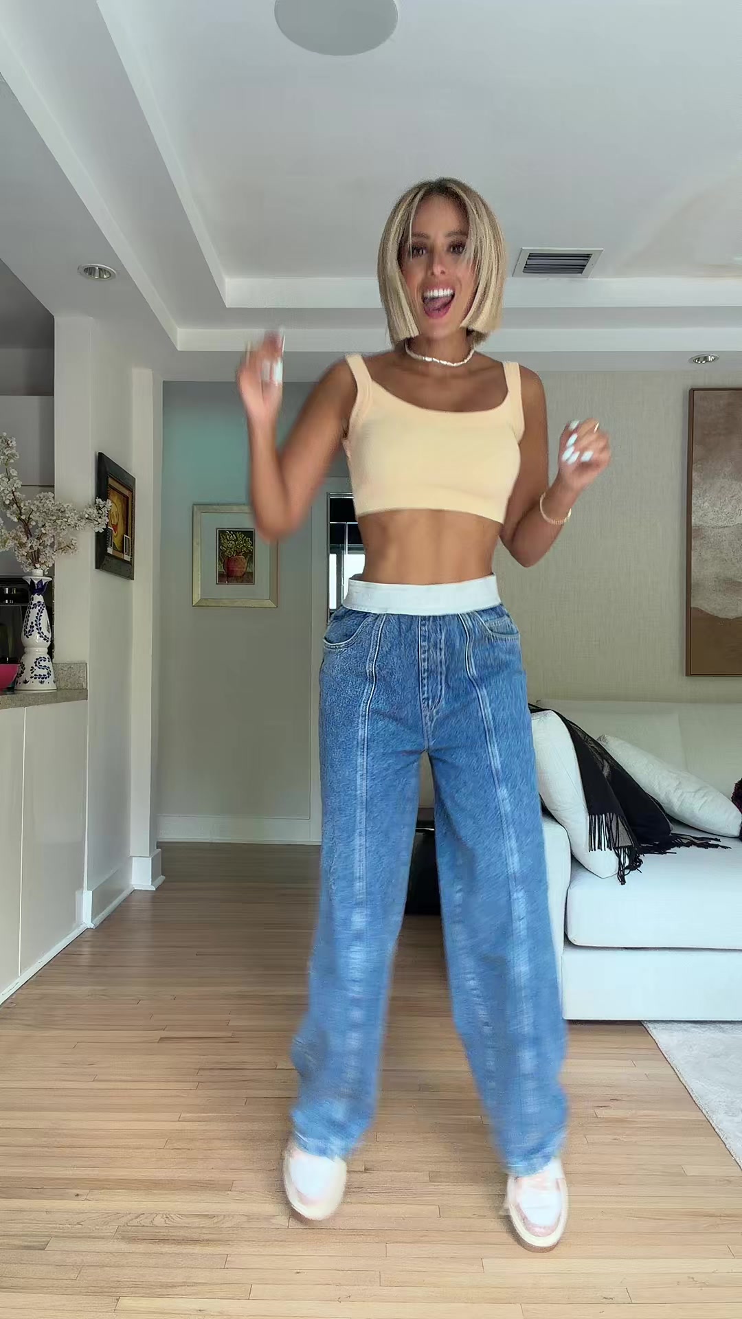 @Aleyda Ortiz