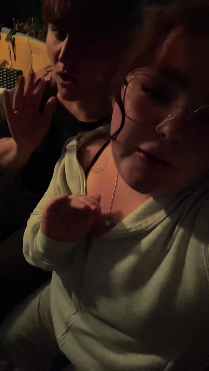 @Mama mit herz ❤️🦋