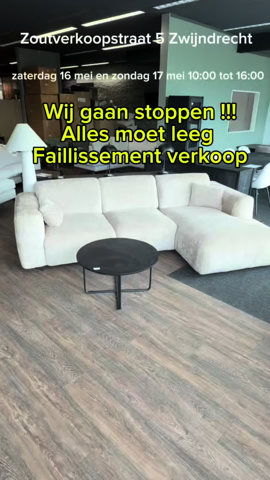 @Allesmoetleeg