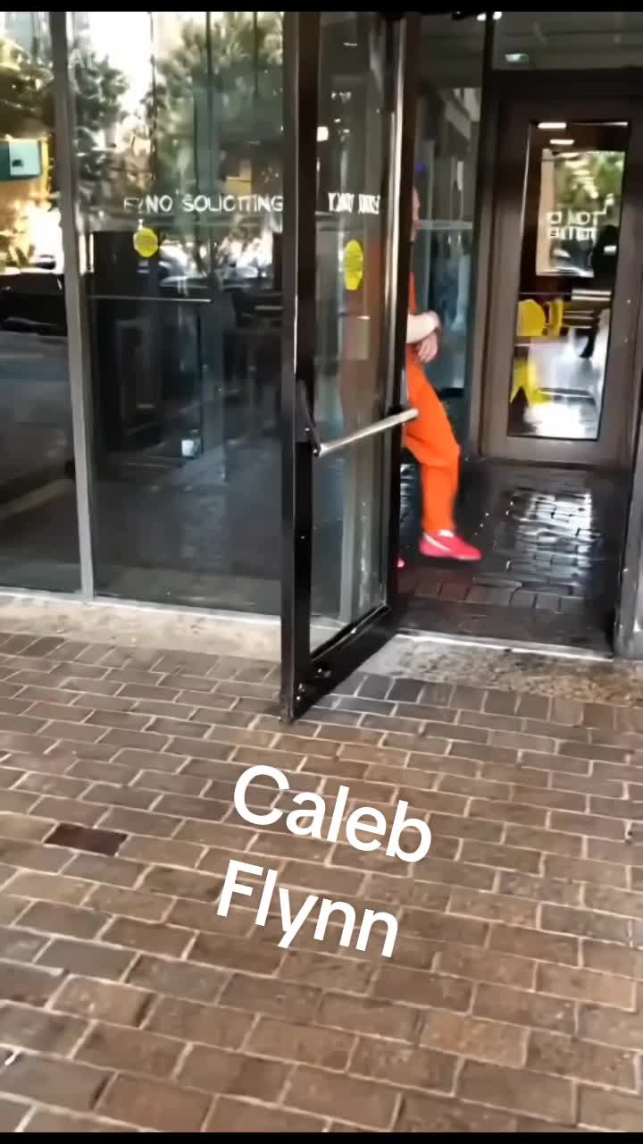 @fat_lab_productions