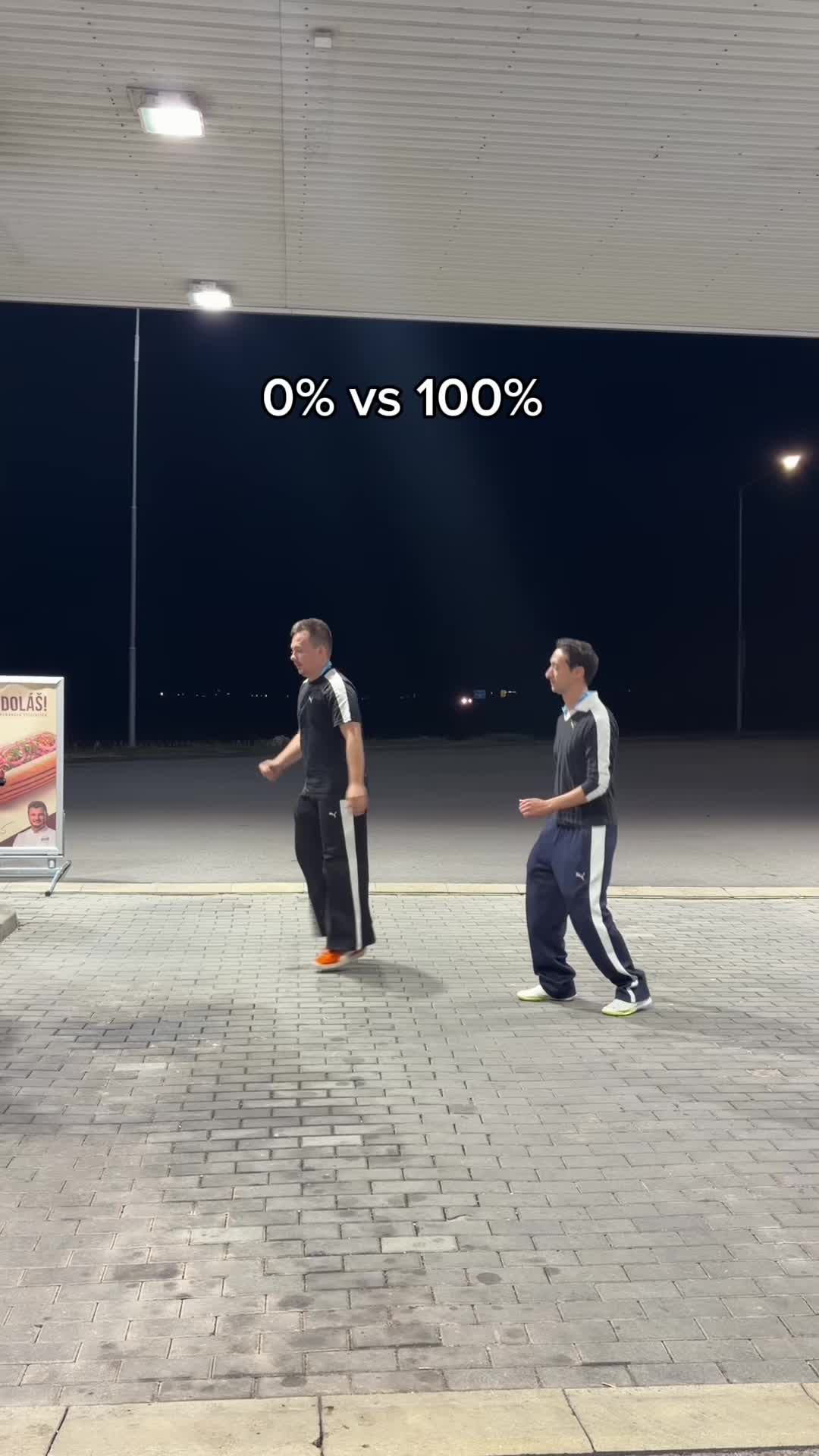 @Philipjumpstyle