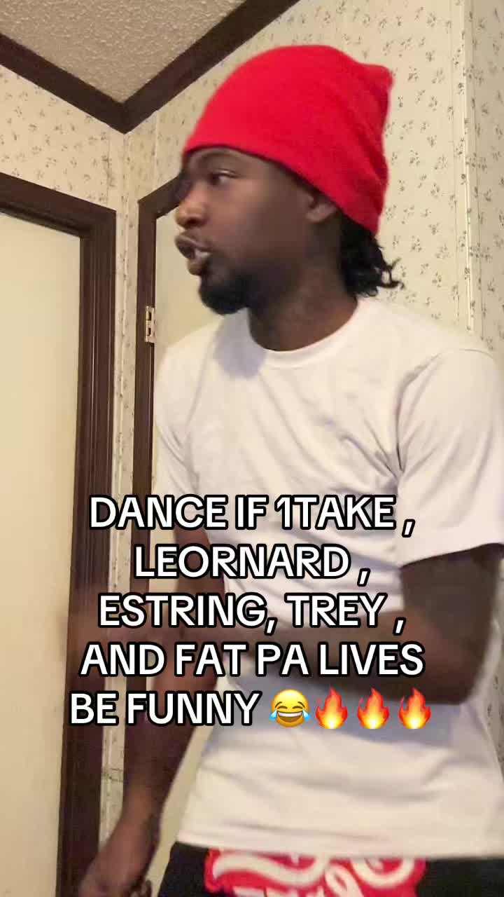 @TRASHON THASTAR