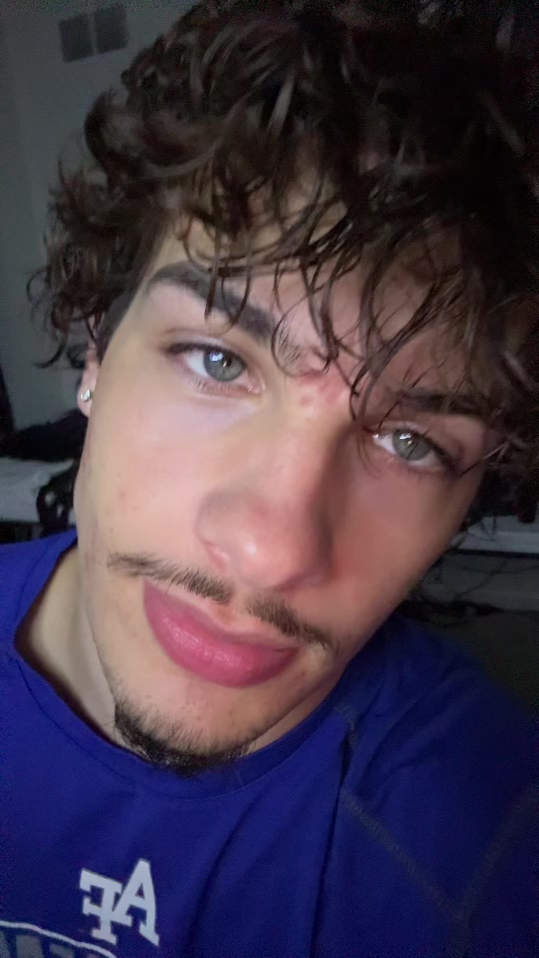 @notthejrob🎒