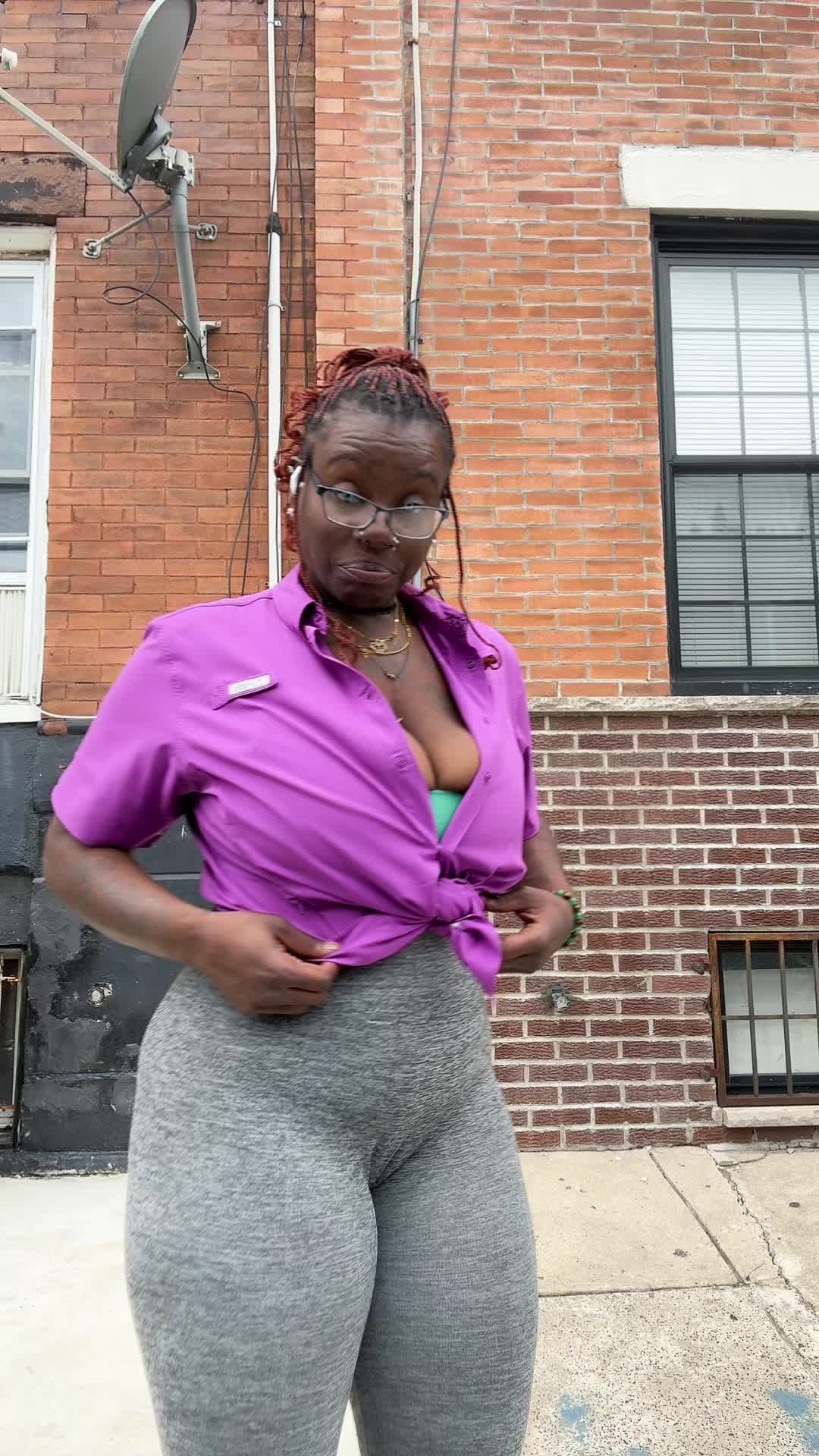 @🌈sumbueballhedmom👑🫀💃🏽🌈♓️