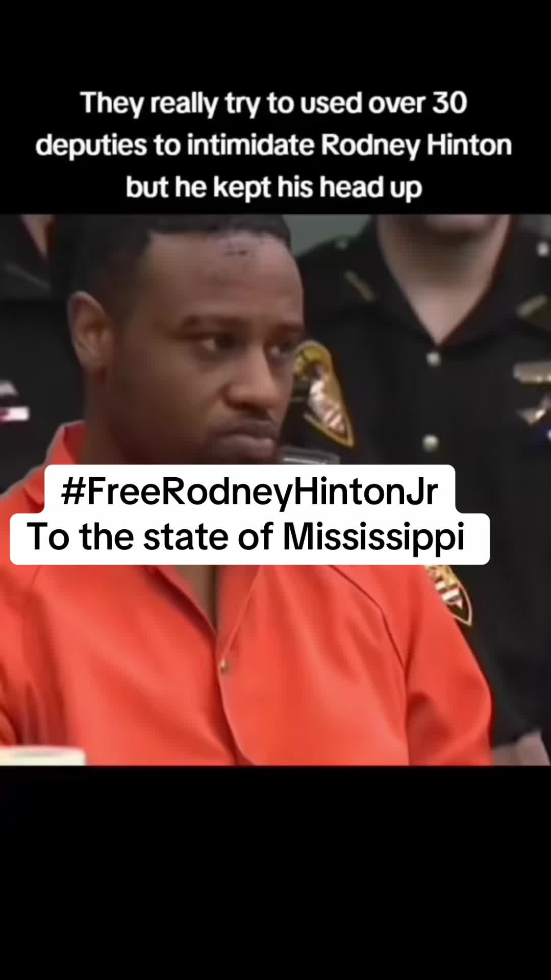 @song.writer64