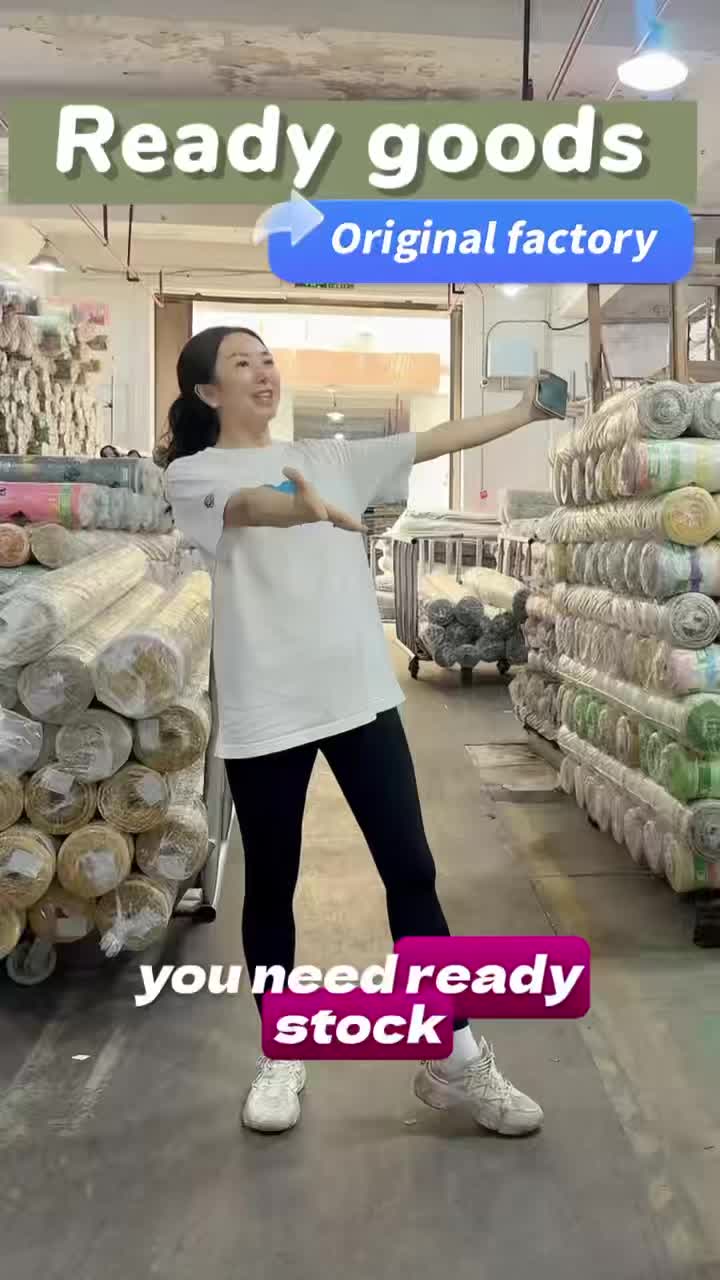 @Liyanna