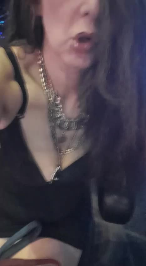 @Annamaria Borgatti❤❤❤🦂