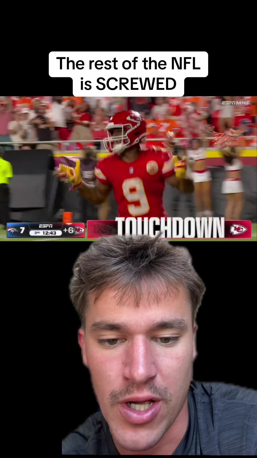 @theinternmason