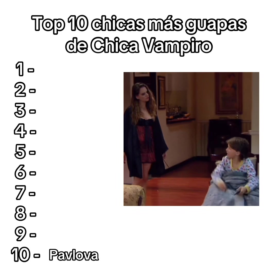 @ulinaa.editxx