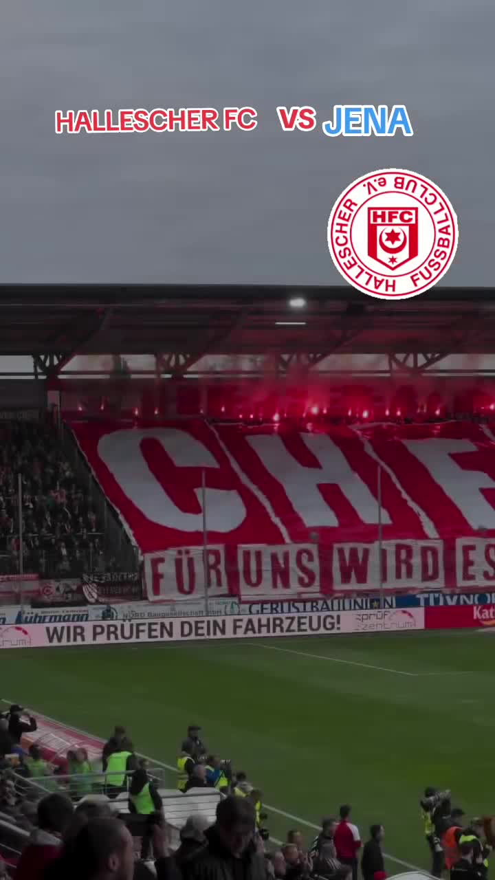@Fanszene_Deutschland